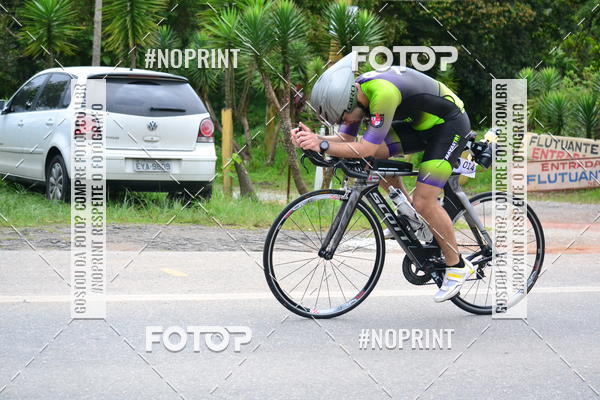 Buy your photos of the eventEV Tri - Terceira Etapa on Fotop