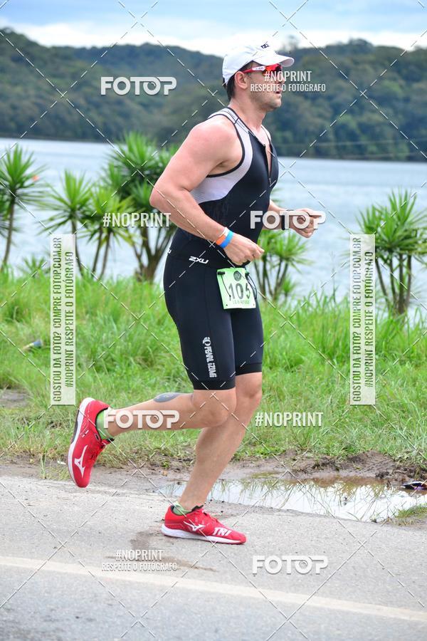 Buy your photos of the eventEV Tri - Terceira Etapa on Fotop