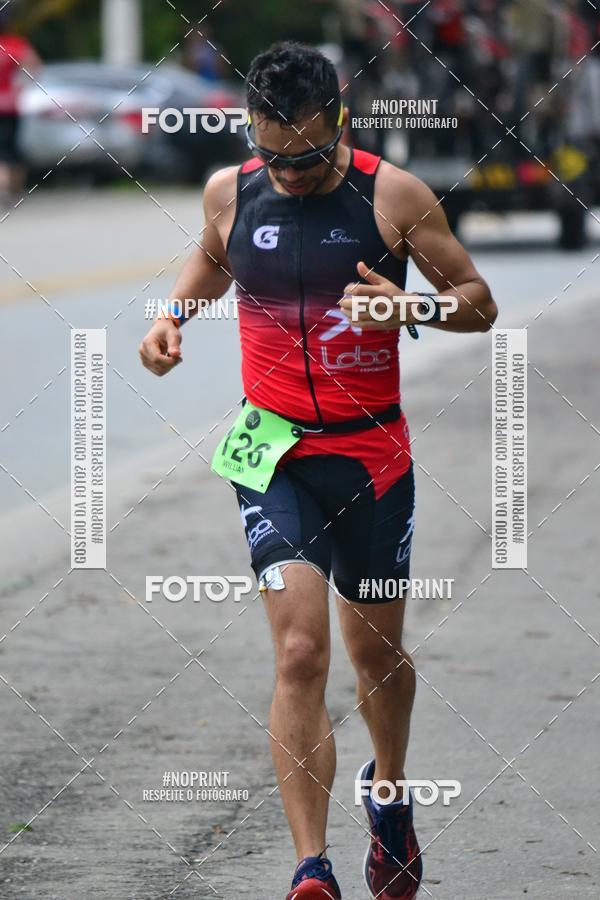 Buy your photos of the eventEV Tri - Terceira Etapa on Fotop