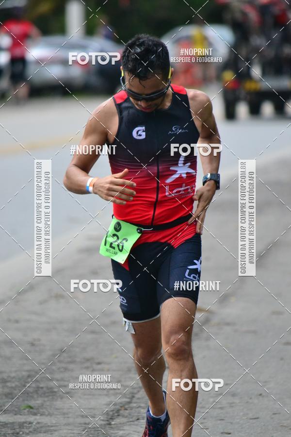 Buy your photos of the eventEV Tri - Terceira Etapa on Fotop