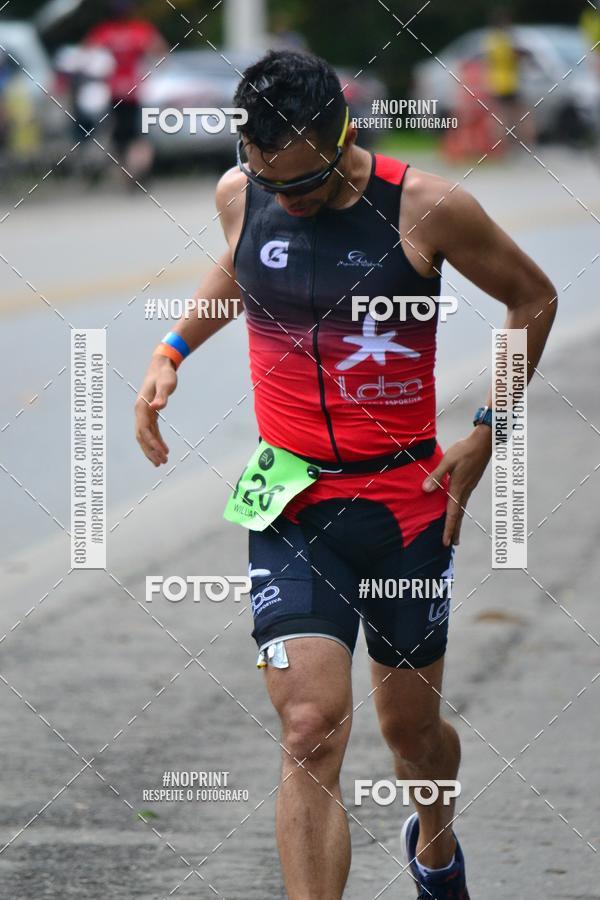 Buy your photos of the eventEV Tri - Terceira Etapa on Fotop