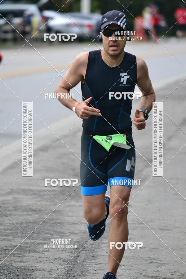 Buy your photos of the eventEV Tri - Terceira Etapa on Fotop