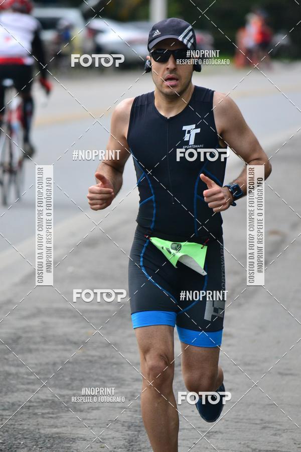 Buy your photos of the eventEV Tri - Terceira Etapa on Fotop