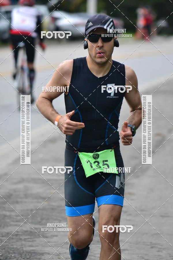 Buy your photos of the eventEV Tri - Terceira Etapa on Fotop