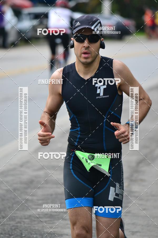 Buy your photos of the eventEV Tri - Terceira Etapa on Fotop