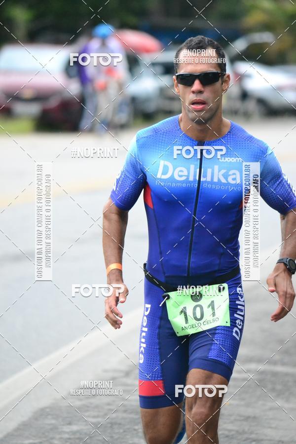 Buy your photos of the eventEV Tri - Terceira Etapa on Fotop