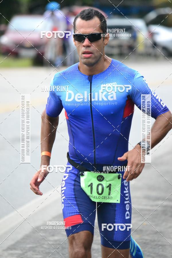 Buy your photos of the eventEV Tri - Terceira Etapa on Fotop