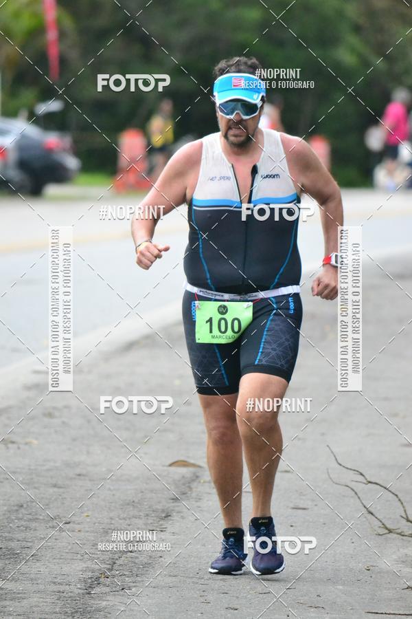 Buy your photos of the eventEV Tri - Terceira Etapa on Fotop