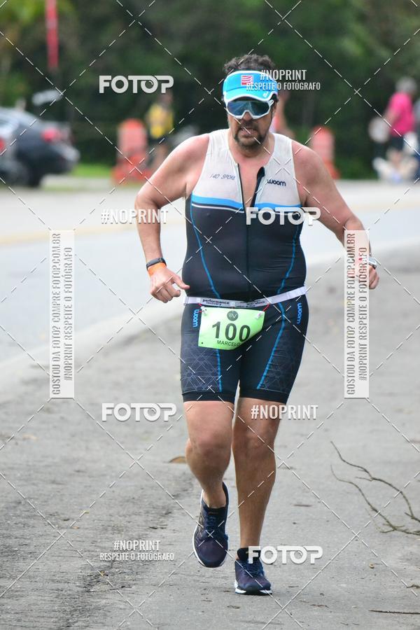 Buy your photos of the eventEV Tri - Terceira Etapa on Fotop