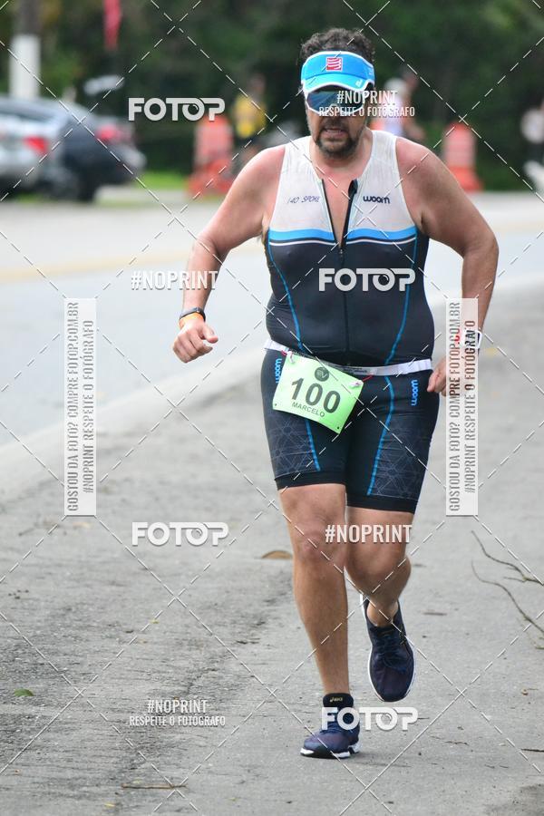 Buy your photos of the eventEV Tri - Terceira Etapa on Fotop