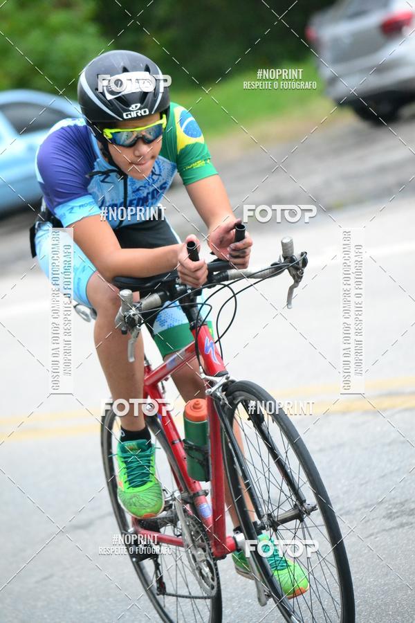 Buy your photos of the eventEV Tri - Terceira Etapa on Fotop