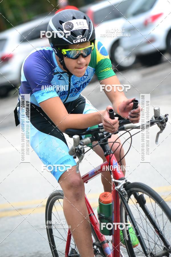 Buy your photos of the eventEV Tri - Terceira Etapa on Fotop