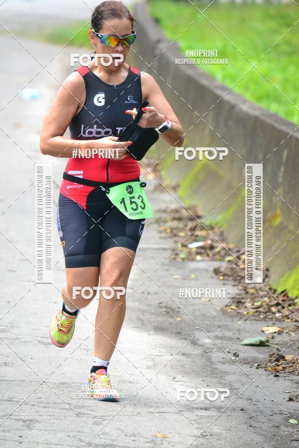 Buy your photos of the eventEV Tri - Terceira Etapa on Fotop