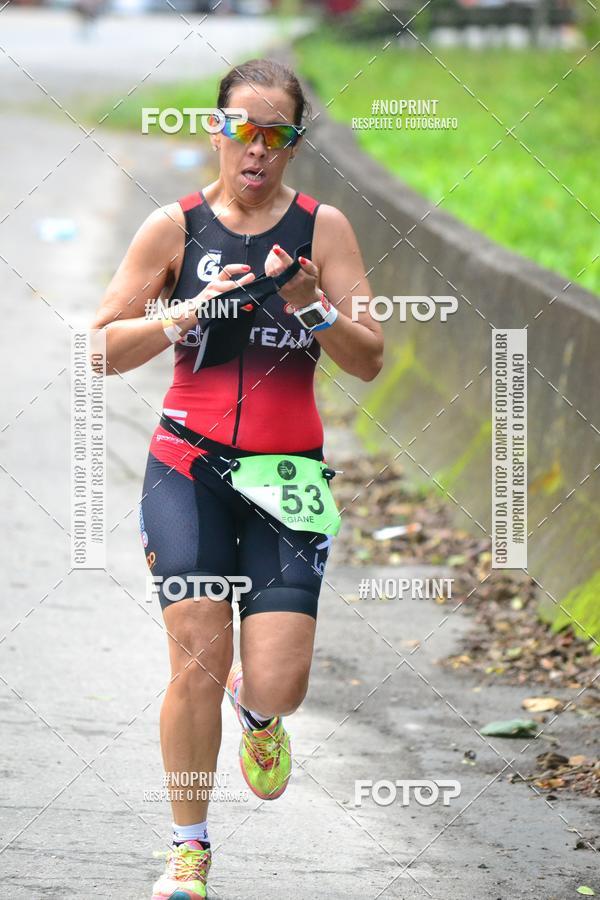 Buy your photos of the eventEV Tri - Terceira Etapa on Fotop