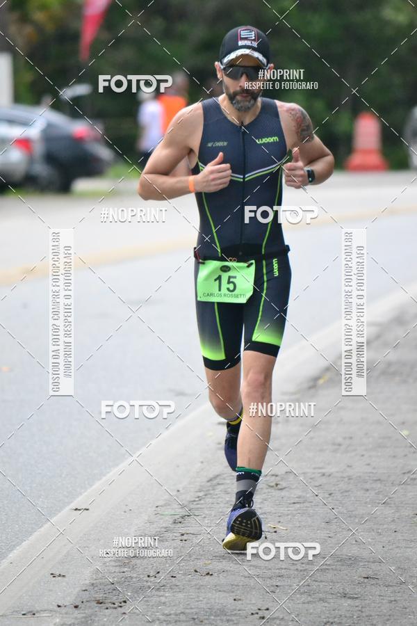 Buy your photos of the eventEV Tri - Terceira Etapa on Fotop