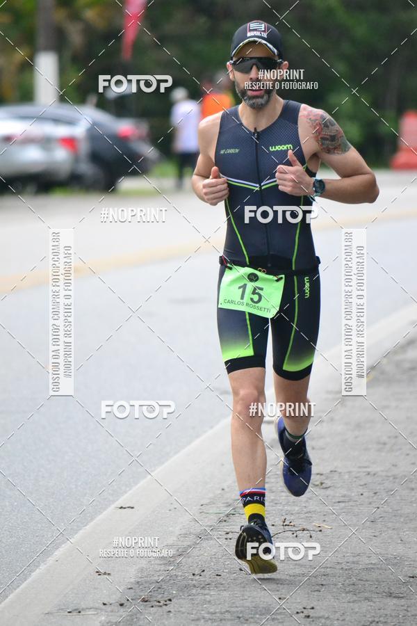 Buy your photos of the eventEV Tri - Terceira Etapa on Fotop