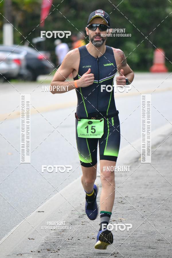 Buy your photos of the eventEV Tri - Terceira Etapa on Fotop