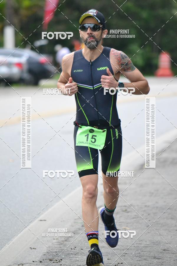 Buy your photos of the eventEV Tri - Terceira Etapa on Fotop