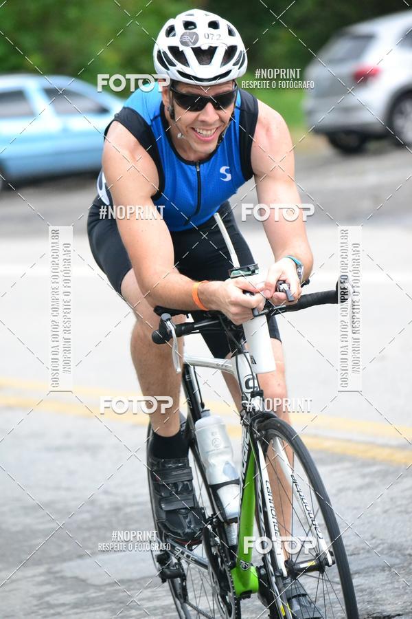 Buy your photos of the eventEV Tri - Terceira Etapa on Fotop
