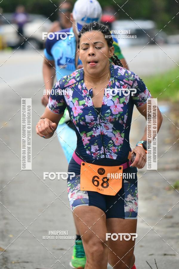 Buy your photos of the eventEV Tri - Terceira Etapa on Fotop