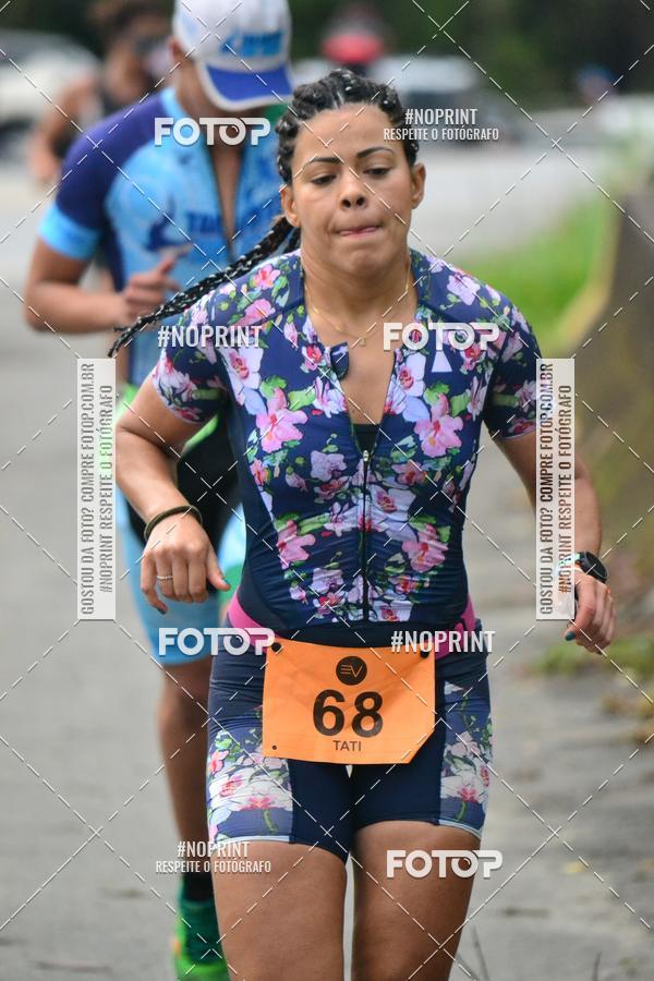 Buy your photos of the eventEV Tri - Terceira Etapa on Fotop