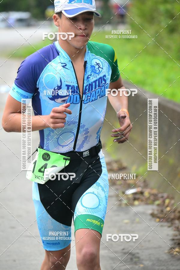 Buy your photos of the eventEV Tri - Terceira Etapa on Fotop