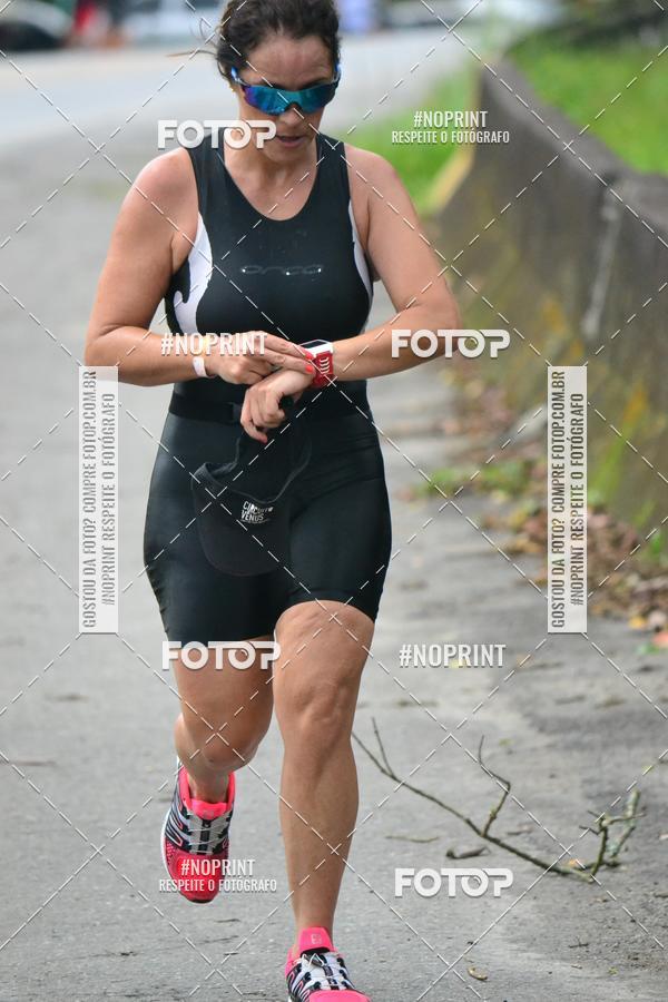 Buy your photos of the eventEV Tri - Terceira Etapa on Fotop