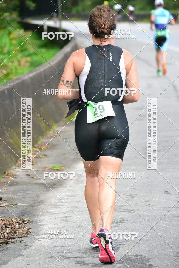 Buy your photos of the eventEV Tri - Terceira Etapa on Fotop
