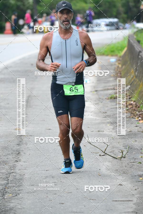 Buy your photos of the eventEV Tri - Terceira Etapa on Fotop