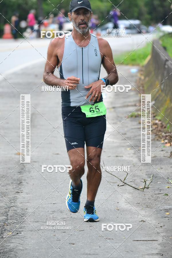 Buy your photos of the eventEV Tri - Terceira Etapa on Fotop