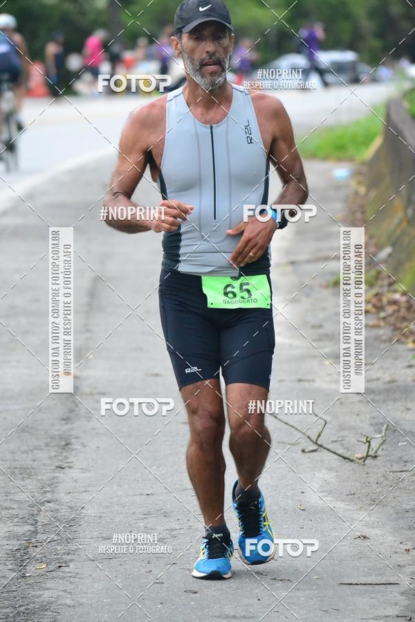 Buy your photos of the eventEV Tri - Terceira Etapa on Fotop