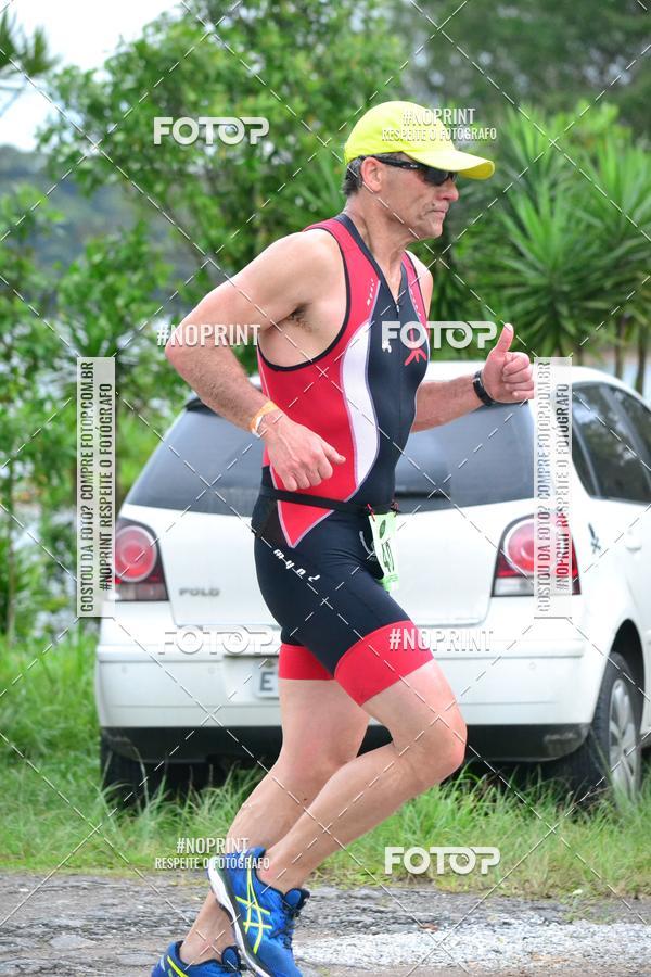Buy your photos of the eventEV Tri - Terceira Etapa on Fotop