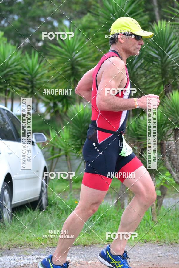 Buy your photos of the eventEV Tri - Terceira Etapa on Fotop