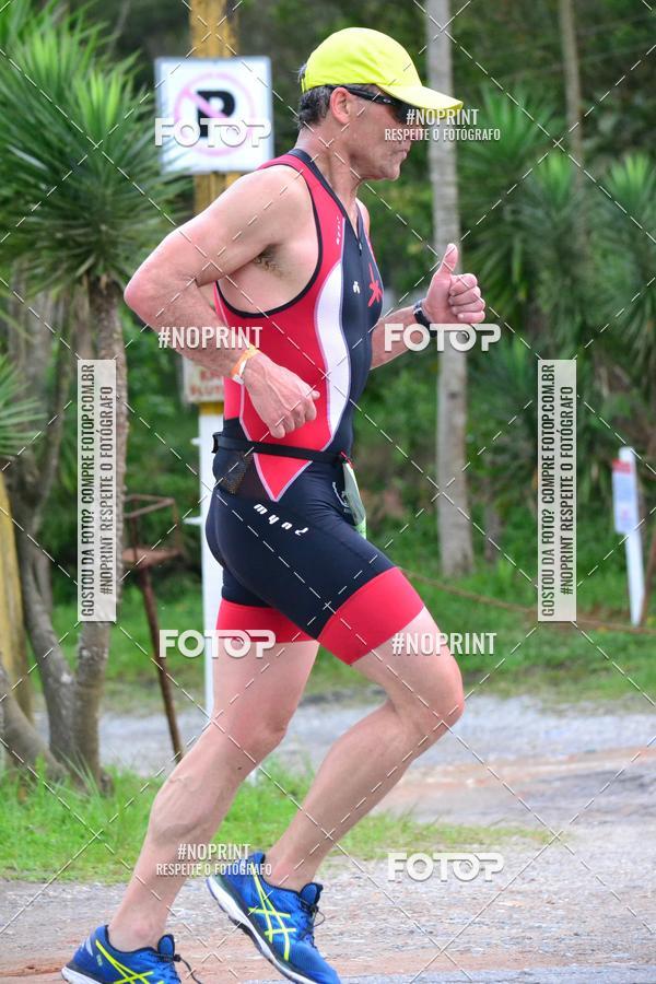Buy your photos of the eventEV Tri - Terceira Etapa on Fotop