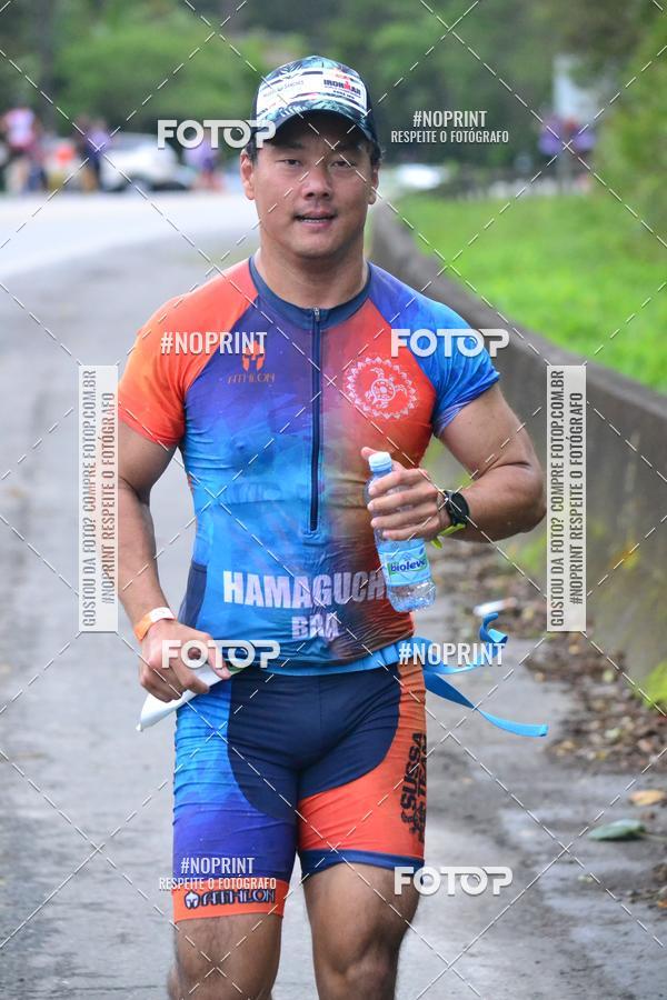 Buy your photos of the eventEV Tri - Terceira Etapa on Fotop