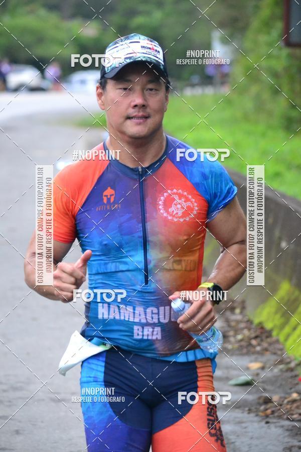 Buy your photos of the eventEV Tri - Terceira Etapa on Fotop