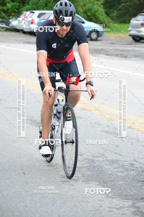 Buy your photos of the eventEV Tri - Terceira Etapa on Fotop