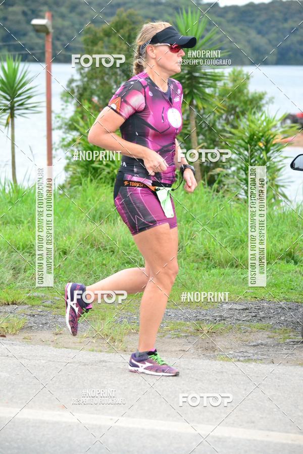 Buy your photos of the eventEV Tri - Terceira Etapa on Fotop