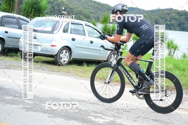 Buy your photos of the eventEV Tri - Terceira Etapa on Fotop