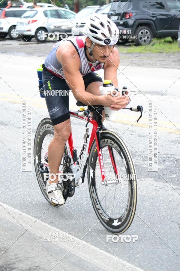 Buy your photos of the eventEV Tri - Terceira Etapa on Fotop