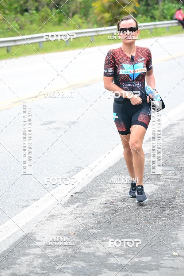 Buy your photos of the eventEV Tri - Terceira Etapa on Fotop