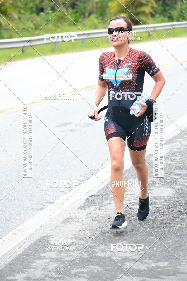 Buy your photos of the eventEV Tri - Terceira Etapa on Fotop