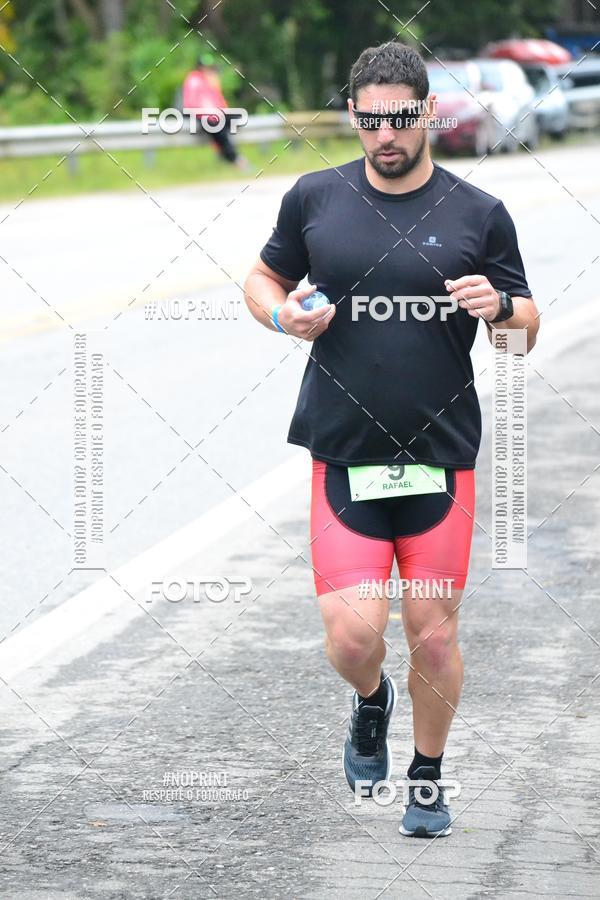 Buy your photos of the eventEV Tri - Terceira Etapa on Fotop