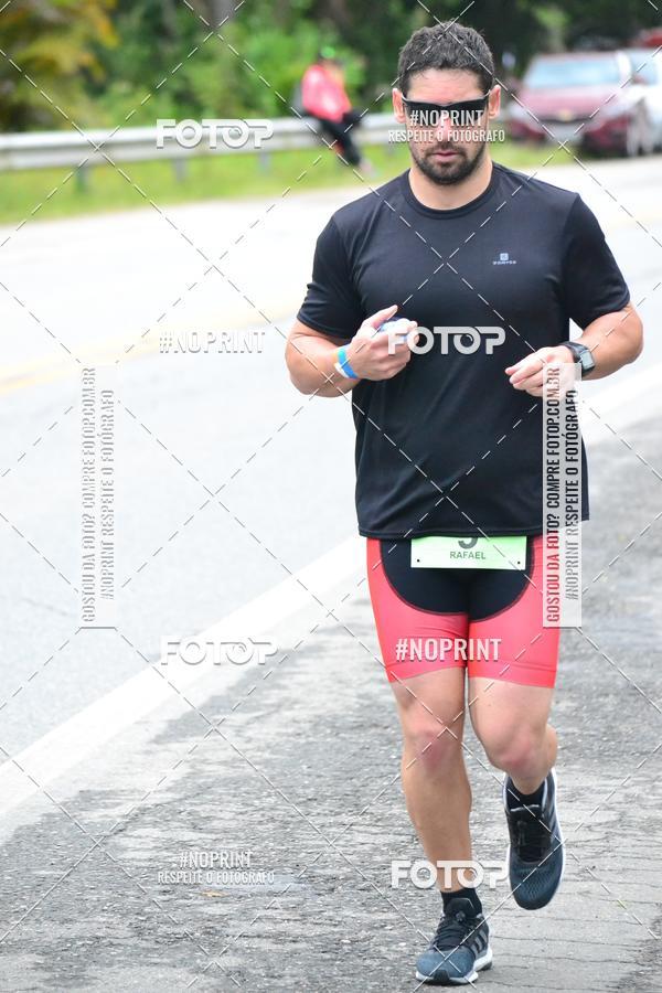 Buy your photos of the eventEV Tri - Terceira Etapa on Fotop