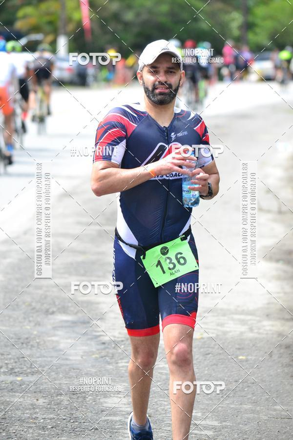 Buy your photos of the eventEV Tri - Terceira Etapa on Fotop