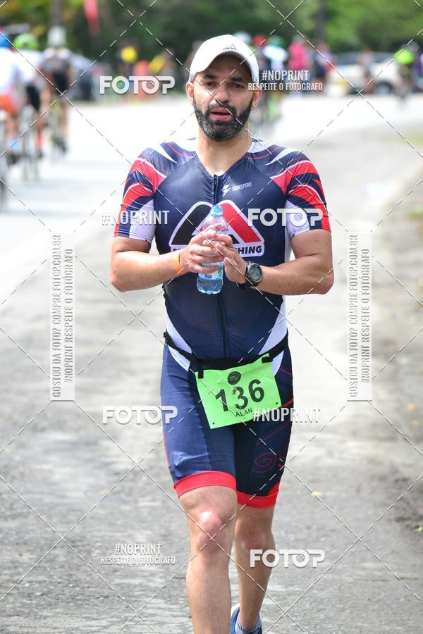 Buy your photos of the eventEV Tri - Terceira Etapa on Fotop