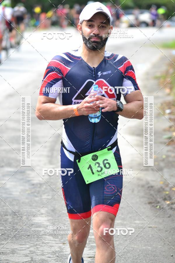 Buy your photos of the eventEV Tri - Terceira Etapa on Fotop