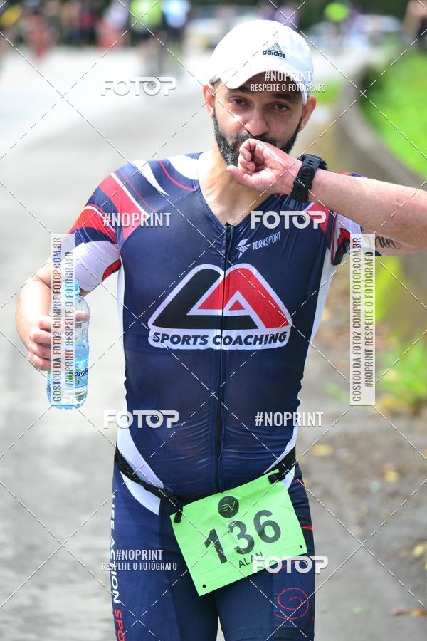 Buy your photos of the eventEV Tri - Terceira Etapa on Fotop