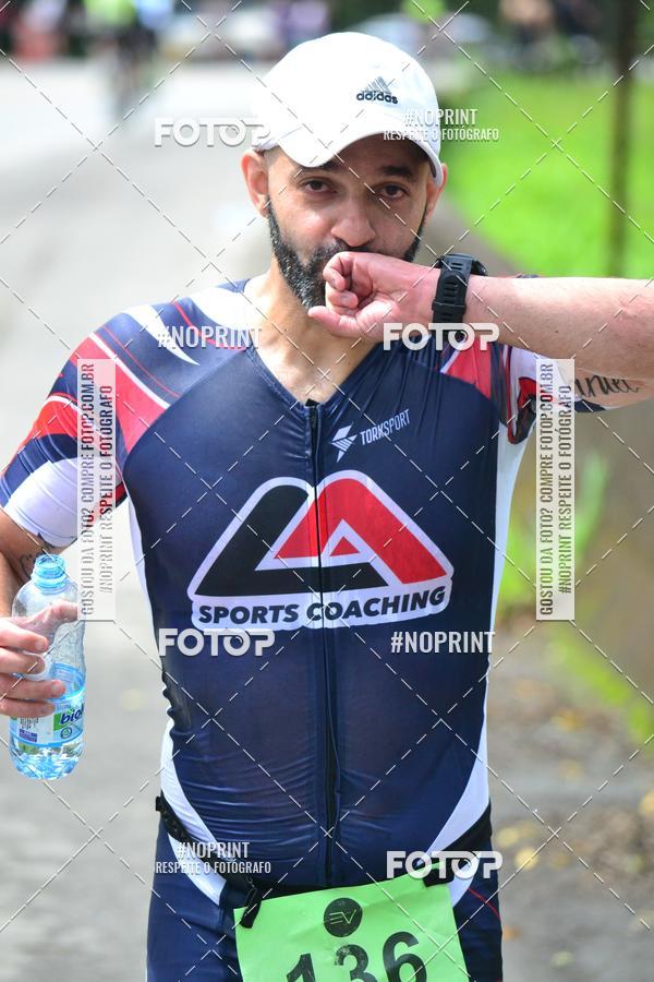 Buy your photos of the eventEV Tri - Terceira Etapa on Fotop