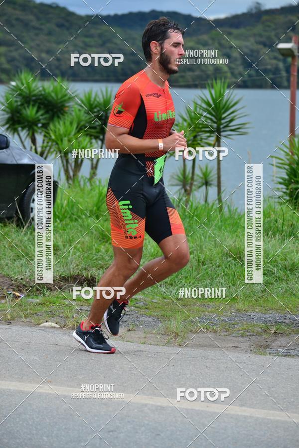 Buy your photos of the eventEV Tri - Terceira Etapa on Fotop